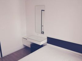 1 спален Кондо на продажу в Icondo Sukhumvit 105, Bang Na