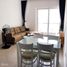 2 Bedroom Condo for rent at Xi Grand Court, Ward 14, District 10