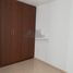 2 Bedroom Condo for sale at CALLE 37 NO. 52 - 252, Barrancabermeja, Santander