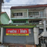 1 Schlafzimmer Ganzes Gebäude zu verkaufen in Si Racha, Chon Buri, Surasak