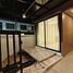 3 Bedroom House for rent at Chokchai Village 9, Nong Prue, Pattaya, Chon Buri