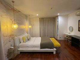 2 Schlafzimmer Wohnung zu vermieten im Benviar Tonson Residence, Lumphini