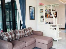 5 Bedroom Villa for sale in Chiang Mai, Nong Yaeng, San Sai, Chiang Mai