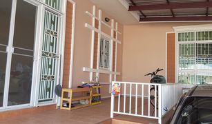 3 Bedrooms House for sale in Wang Phong, Hua Hin Mu Ban Ploen Paksa