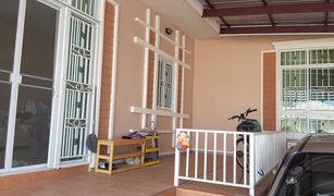 3 chambres Maison a vendre à Wang Phong, Hua Hin Mu Ban Ploen Paksa