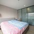 1 Bedroom Condo for sale at D'Memoria, Sam Sen Nai, Phaya Thai