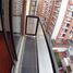 2 Bedroom Apartment for sale at CALLE 146 # 15-83, Bogota
