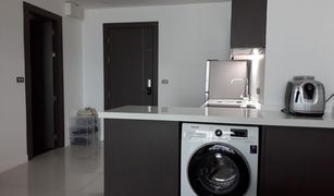 1 Bedroom Apartment for sale in Nong Prue, Pattaya The Point Pratumnak