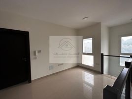 3 Bedroom Townhouse for sale at Flamingo Villas, Al Riffa