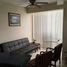 2 Bedroom Apartment for sale at La Vista 3rd Floor: What A Deal!, Salinas, Salinas, Santa Elena
