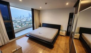 3 Bedrooms Condo for sale in Khlong Tan Nuea, Bangkok Supalai Place