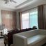 4 Bedroom House for sale at Supalai Park Ville Romklao-Suvarnabhumi, Min Buri