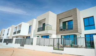 2 Bedrooms Townhouse for sale in , Ras Al-Khaimah Marbella