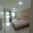 คอนโด 2 ห้องนอน ให้เช่า ในโครงการ ปันนา เรสซิเดนซ์ 5, สุเทพ