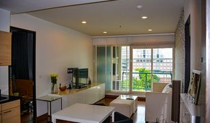 2 Bedrooms Condo for sale in Lumphini, Bangkok The Address Chidlom