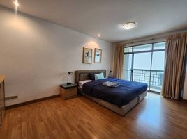 3 Bedroom Condo for sale at Royal Castle, Khlong Tan Nuea, Watthana