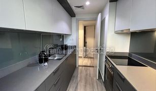 2 Bedrooms Apartment for sale in Midtown, Dubai Midtown Noor