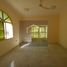 5 Bedroom House for sale at Al Rawda 3 Villas, Al Rawda 3, Al Rawda, Ajman