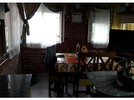 3 Bedroom House for sale in Federal Capital, Buenos Aires, Federal Capital