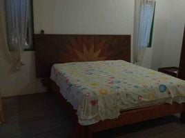 2 Schlafzimmer Haus zu vermieten in AsiaVillas, Chalong, Phuket Town, Phuket, Thailand