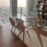 ขายอพาร์ทเม้นท์ 2 ห้องนอน ในโครงการ The Ritz-Carlton Residences At MahaNakhon, สีลม, บางรัก