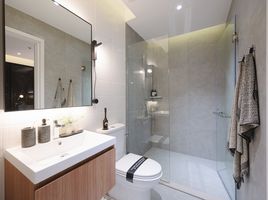 2 Bedroom Condo for sale at Nue Riverest Ratburana, Rat Burana, Rat Burana, Bangkok