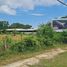  Land for sale in Thep Krasattri, Phuket, Thep Krasattri, Thalang