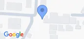 Map View of Palm Suite Complex