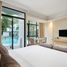 อพาร์ทเม้นท์ สตูดิโอ ให้เช่า ในโครงการ Arden Hotel & Residence Pattaya, เมืองพัทยา, พัทยา, ชลบุรี