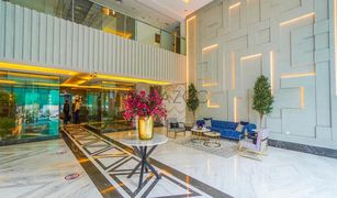 Studio Apartment for sale in Central Towers, Dubai Sunrise Legend
