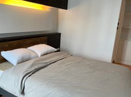 2 Schlafzimmer Wohnung zu vermieten im St. Louis Grand Terrace, Thung Wat Don, Sathon, Bangkok