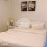 2 Schlafzimmer Appartement zu vermieten im Condominuim for Rent, Chrouy Changvar