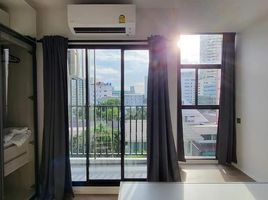 1 Bedroom Condo for rent at IVORY Ratchada-Ladprao, Chantharakasem