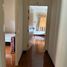 3 Bedroom Villa for rent at Rungarroon Ville, Hang Dong, Hang Dong