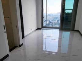 1 Bedroom Condo for sale at Empire City Thu Thiem, Thu Thiem