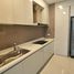 2 Schlafzimmer Appartement zu verkaufen im Starlake Tay Ho Tay , Xuan La, Tay Ho, Hanoi