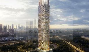 Квартира, 2 спальни на продажу в , Дубай Nobles Tower