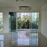 1 Bedroom Condo for sale at AD Bangsaray Condo Lake and Resort, Bang Sare, Sattahip
