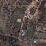  Land for sale in Nam Phrae, Chiang Mai, Nam Phrae