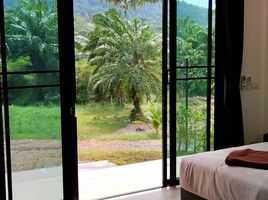 2 Bedroom Villa for sale at Lanta Maikaew Villa , Ko Lanta Yai, Ko Lanta