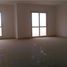 3 Bedroom Apartment for rent at El Rehab Extension, Al Rehab, New Cairo City