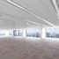 99 m² Office for rent at Tipco Tower, Sam Sen Nai