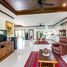3 Bedroom Villa for sale at Ban Tawan, Cha-Am