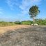  Land for sale in Hua Hin, Hin Lek Fai, Hua Hin