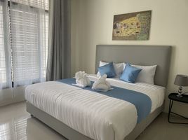 2 Bedroom Villa for rent in Na Mueang, Koh Samui, Na Mueang