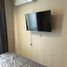 1 Schlafzimmer Appartement zu vermieten im Maestro 12, Thanon Phet Buri, Ratchathewi, Bangkok