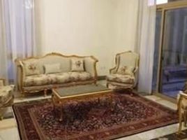 5 Schlafzimmer Villa zu verkaufen im Allegria, Sheikh Zayed Compounds, Sheikh Zayed City