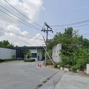 พฤกษา วิลล์ 82/1