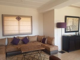 2 Schlafzimmer Appartement zu verkaufen im Appartement moderne à vendre avec 2 chambres, Na Menara Gueliz, Marrakech, Marrakech Tensift Al Haouz