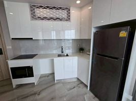 1 Schlafzimmer Wohnung zu verkaufen im Copacabana Beach Jomtien, Nong Prue, Pattaya, Chon Buri